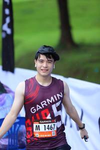 BIB: 1467
                            <button type="button" onclick="openModal(5740274)" class="btn btn-primary btn-sm float-right btn-popup" data-toggle="modal" data-target=".modal-high-quality">
                        <i class="fas fa-shopping-cart"></i> Add to Cart
                    </button>
                                            <button type="button" onclick="isThisMe(5740274, true)" class="btn btn-success btn-sm float-right btn-popup btn-isme hidden" data-toggle="tooltip" data-placement="bottom" title="นี่คือรูปของคุณใช่ไหม คลิกที่นี่เพื่อเอาเข้าอัลบั้ม">
                        <i class="fas fa-plus"></i> Add to album
                    </button>
                    <button type="button" onclick="isThisMe(5740274, false)" class="btn btn-warning btn-sm float-right btn-popup btn-isnotme hidden">
                        <i class="fas fa-ban"></i> Remove from album
                    </button>